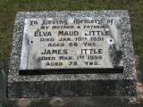 image of grave number 940702